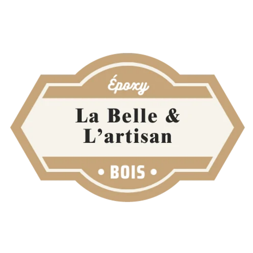 La Belle et L'Artisan